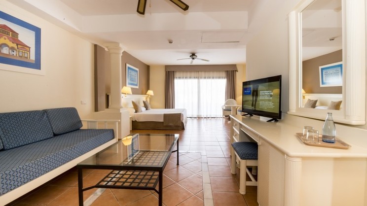 Bahia Principe Sunlight Tenerife 