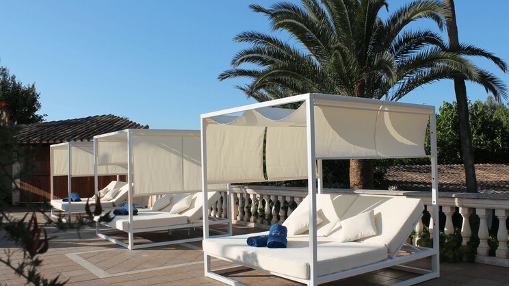 Bahia de Alcudia Hotel & Spa