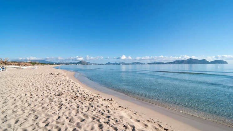 Eix Platja Daurada Hotel & Spa