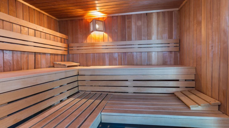 Eix Platja Daurada Hotel & Spa