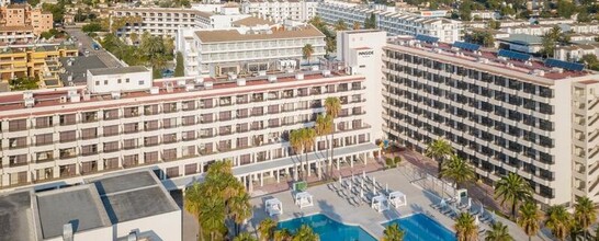 INNSiDE Alcudia 