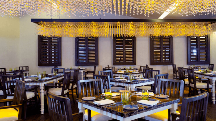 Royalton White Sands Montego Bay, An Autograph Collection All-Inclusive Resort