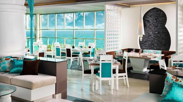 Generations Riviera Maya