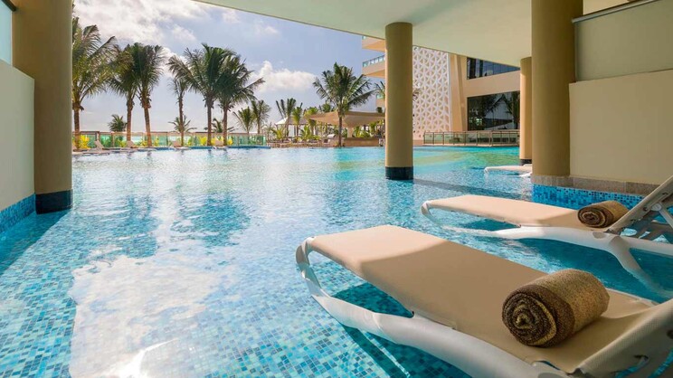 Generations Riviera Maya