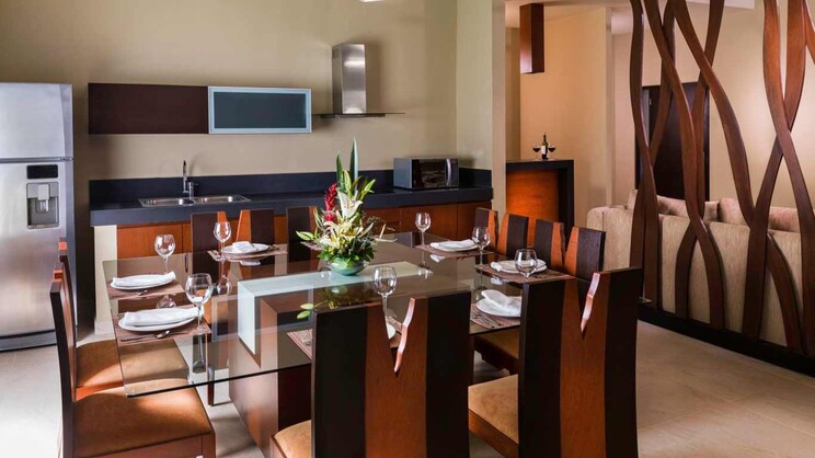 Generations Riviera Maya