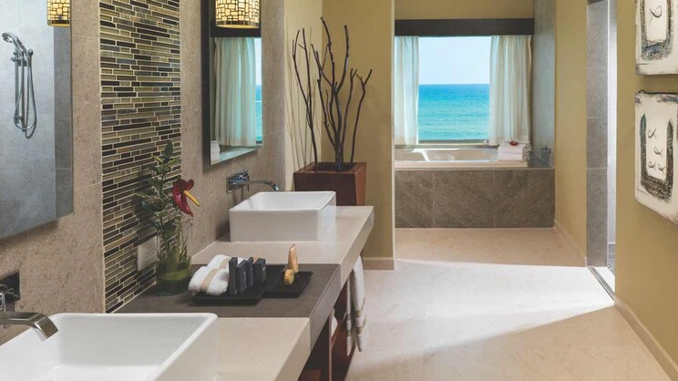 Generations Riviera Maya