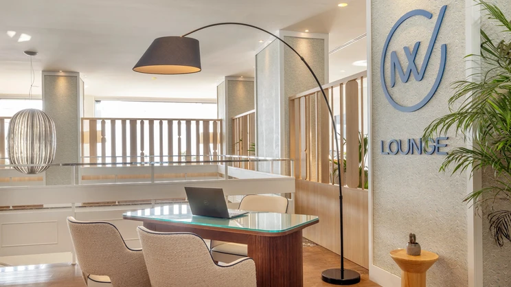 Alua Calas De Mallorca Resort