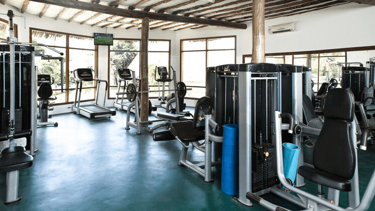 Karafuu Beach Resort & Spa