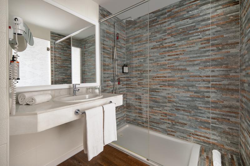 Katmandu Family Room