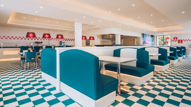 Iberostar Selection Playa de Muro Village