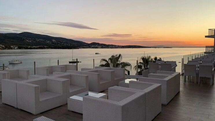 Leonardo Royal Hotel Mallorca