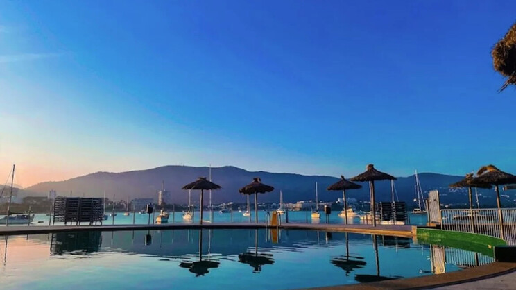 Leonardo Royal Hotel Mallorca