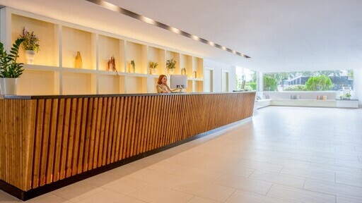 Sol Palmanova All-Inclusive