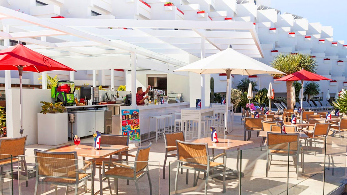 Alexandre Hotel Gala