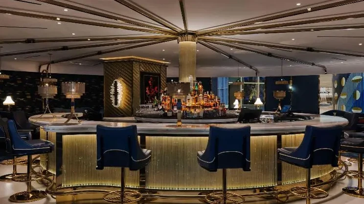 Fontainebleau Las Vegas