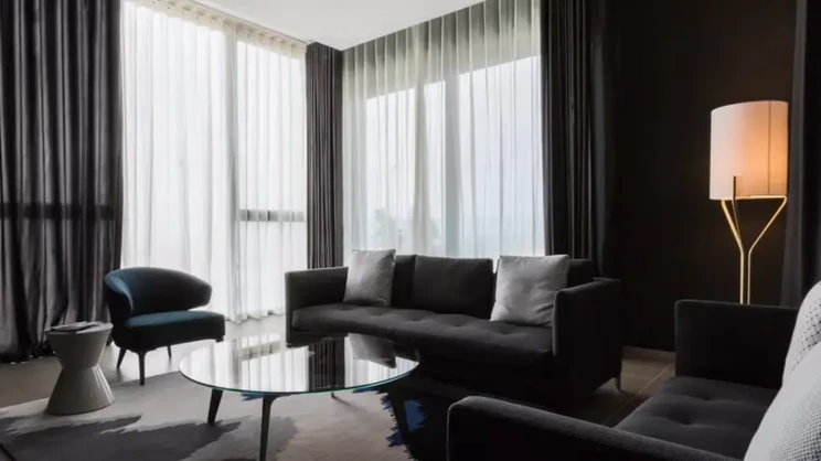 InterContinental Malta 