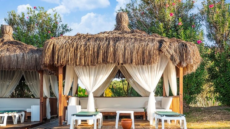 IC Hotels Green Palace 