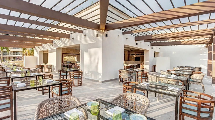 Royalton Saint Lucia