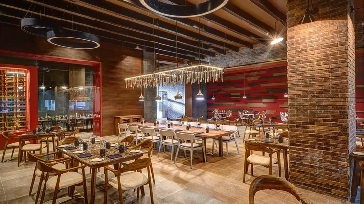 Royalton Saint Lucia