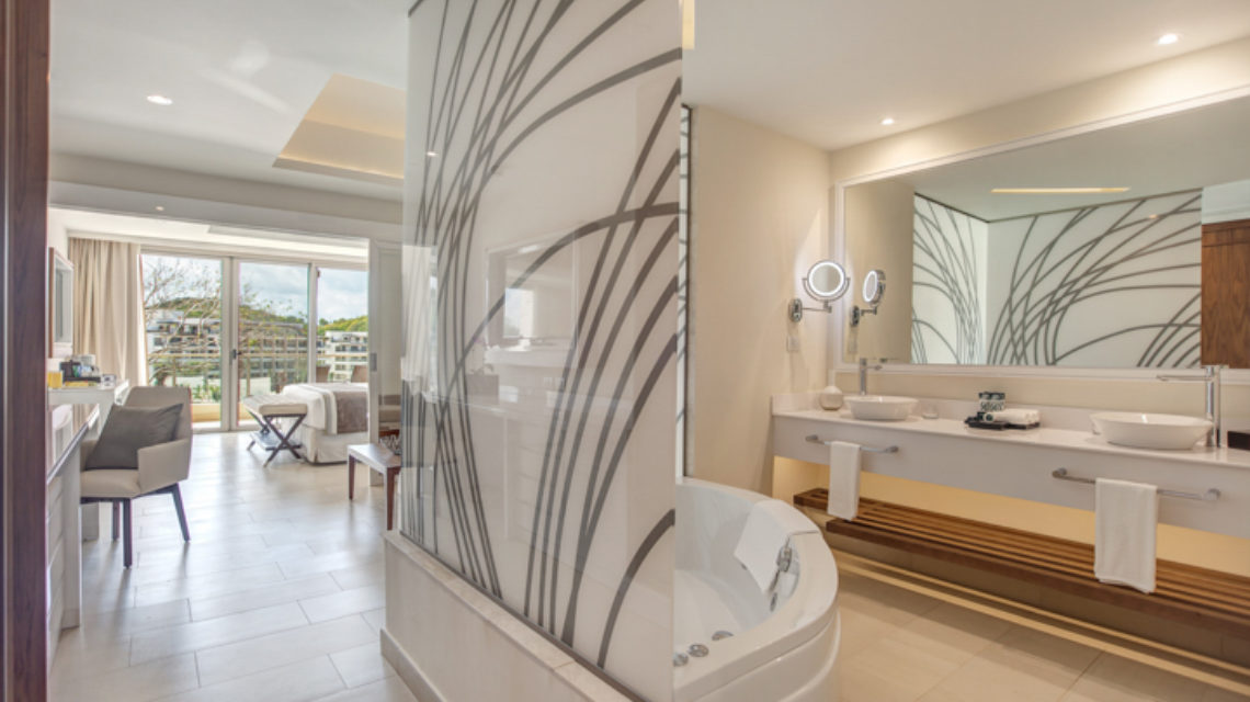 Royalton Saint Lucia