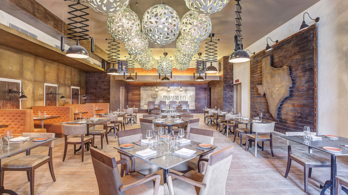 Royalton Saint Lucia