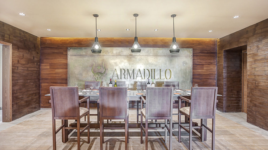 Royalton Saint Lucia