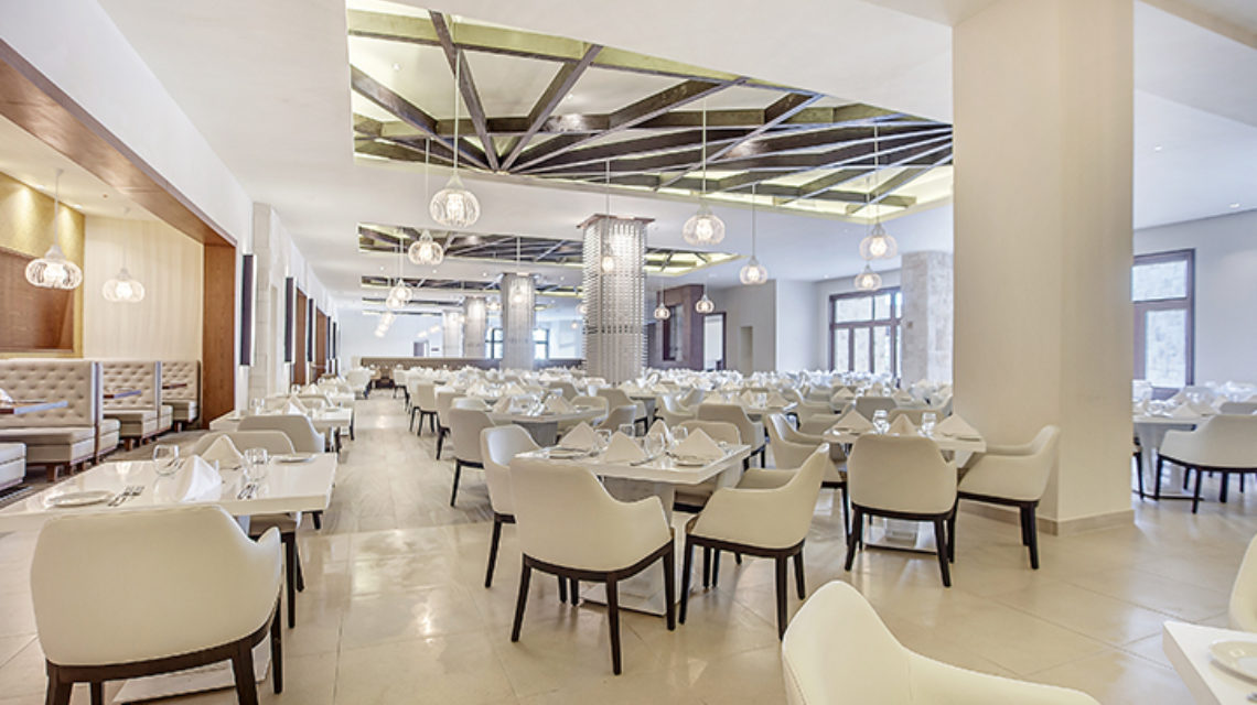 Royalton Saint Lucia