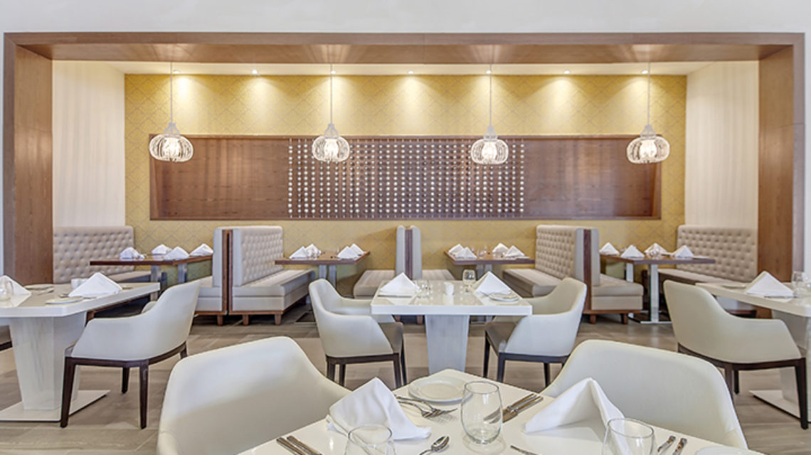 Royalton Saint Lucia