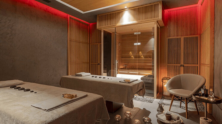 Rixos Premium Bodrum