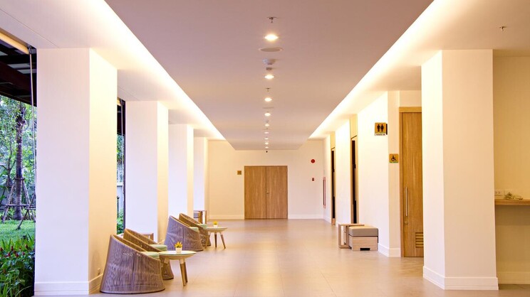 ibis Styles Krabi Ao Nang