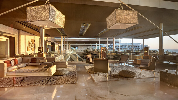 Royalton Riviera Cancun