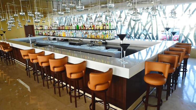 Royalton Riviera Cancun