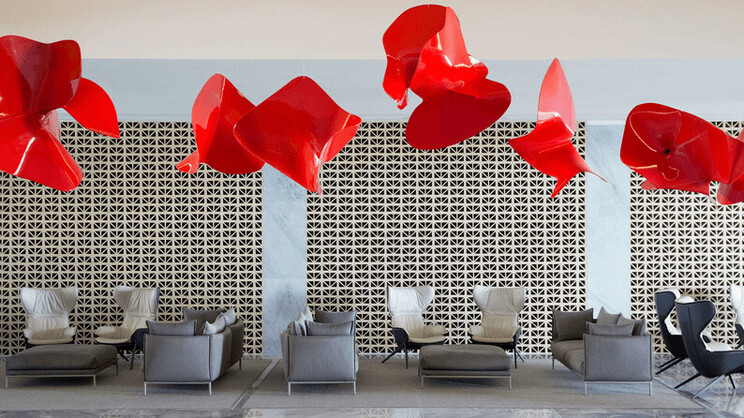 Finest Playa Mujeres