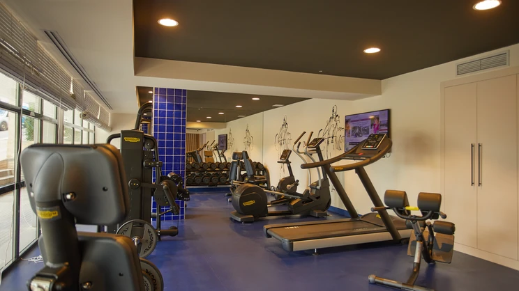 Alua Calvia Mallorca