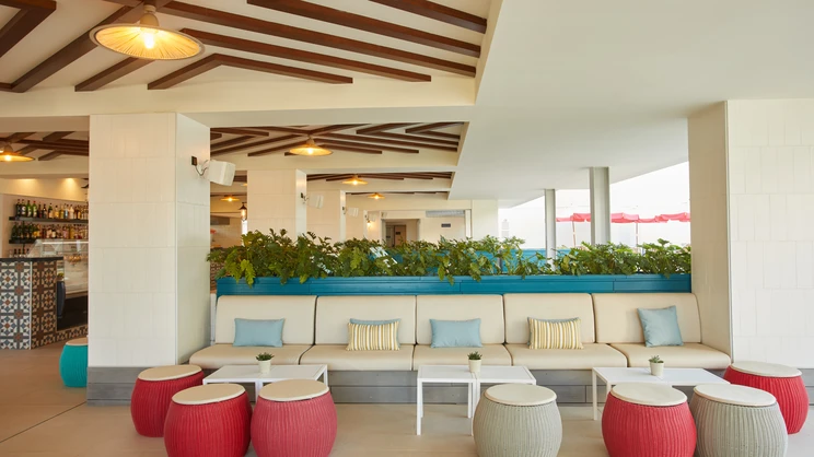 Alua Calvia Mallorca