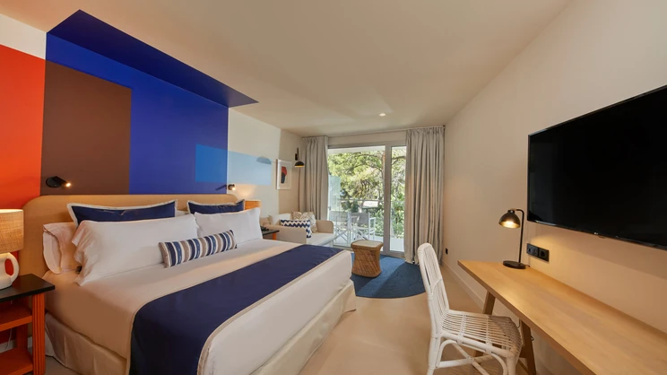 My Favorite Club Deluxe