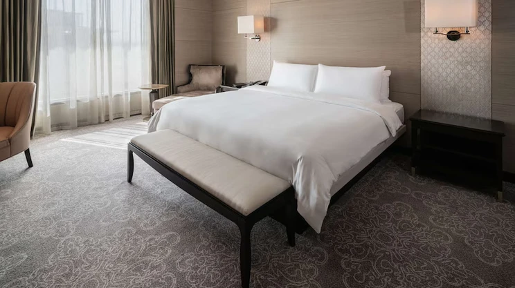 Radisson Collection Muscat, Hormuz Grand