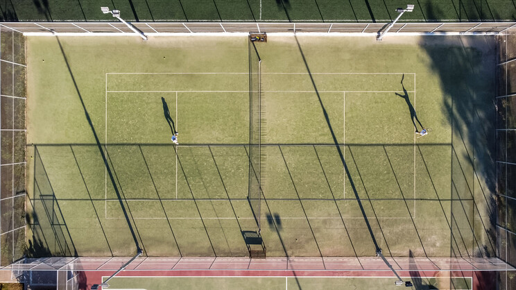 Mitsis Ramira Beach Hotel