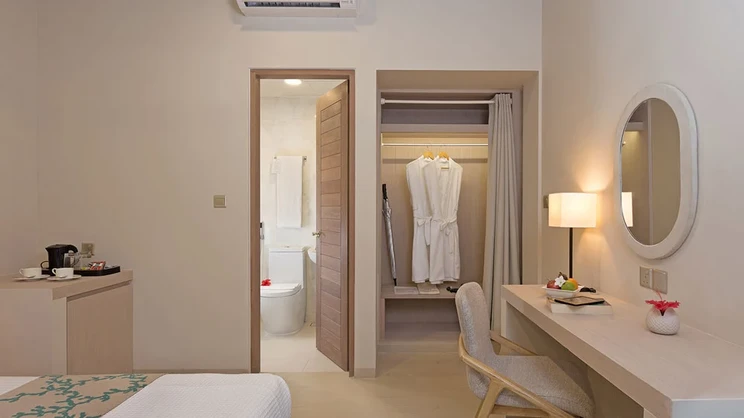 Malahini Kuda Bandos