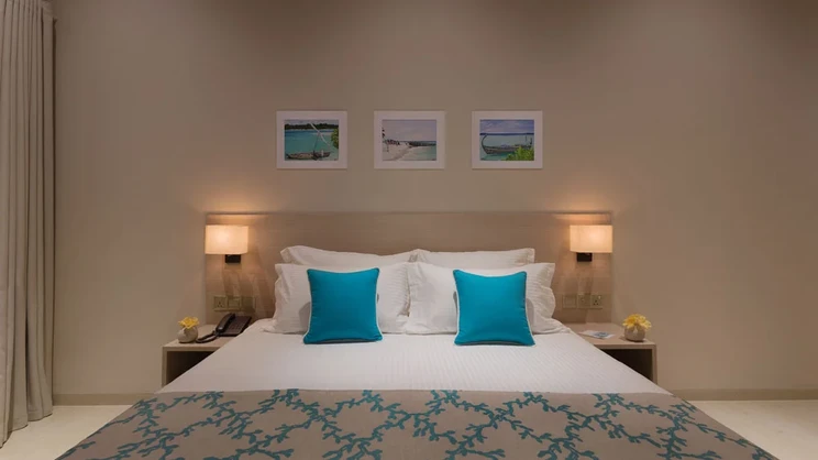 Malahini Kuda Bandos