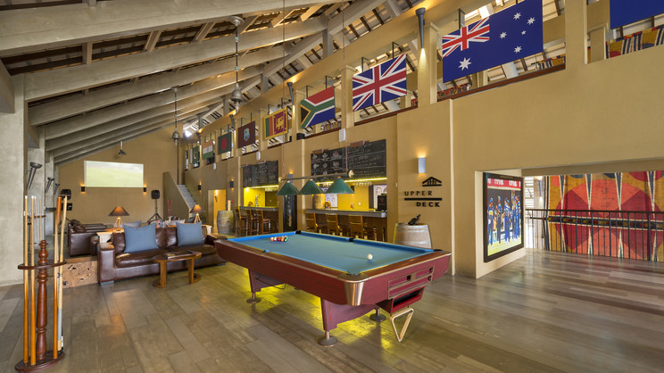 Anantara Kalutara Resort