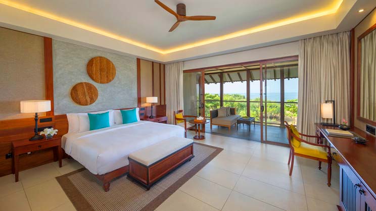 Anantara Kalutara Resort