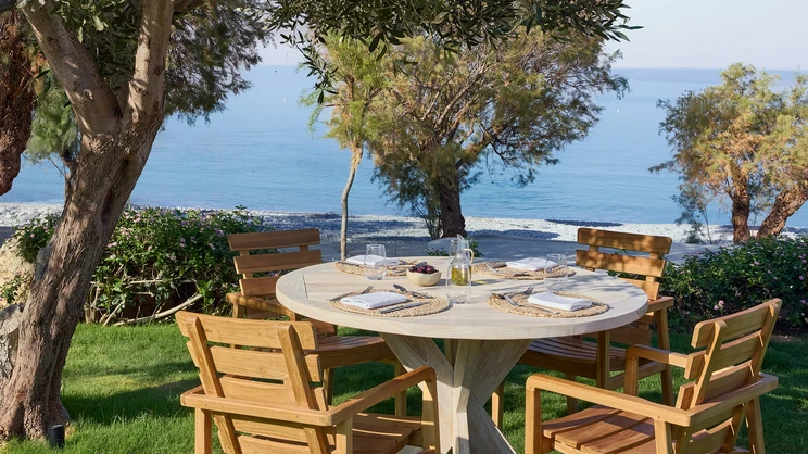 Grecotel Filoxenia Kalamata