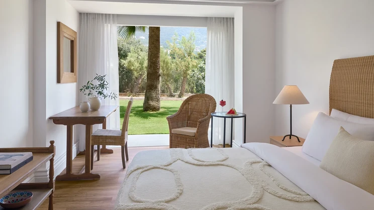 Grecotel Filoxenia Kalamata