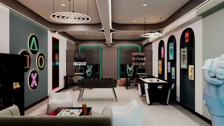 Corendon Hydros Club Kemer