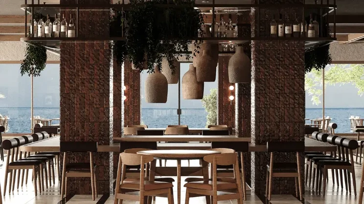 Corendon Hydros Club Kemer