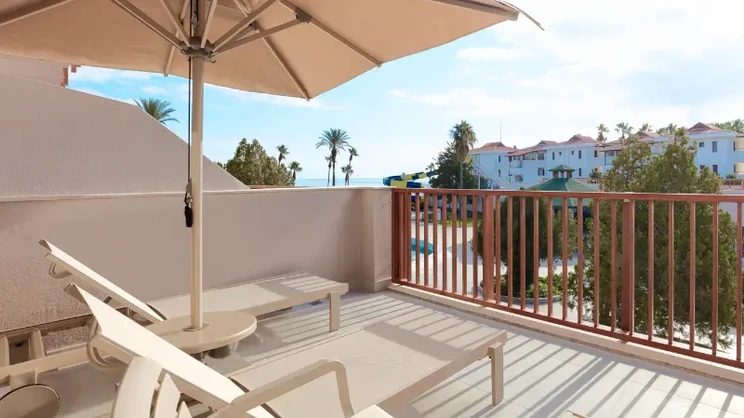 Corendon Hydros Club Kemer