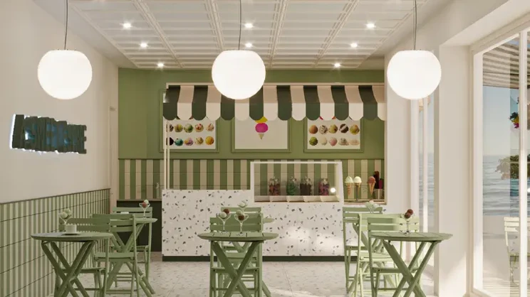 Corendon Hydros Club Kemer