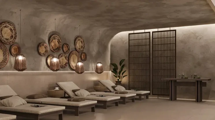 Corendon Hydros Club Kemer