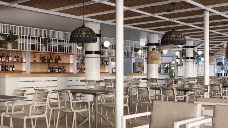 Corendon Hydros Club Kemer